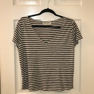 urban outfitters tee